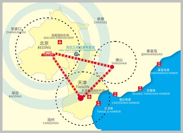 科技企業(yè)孵化器