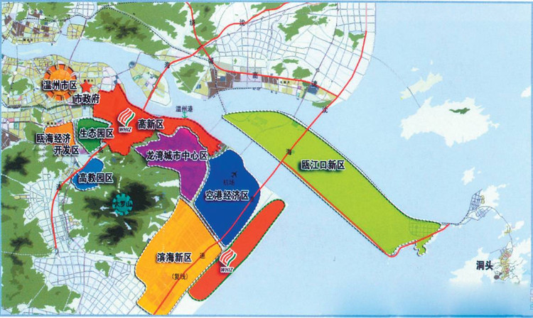 科技企業(yè)孵化器