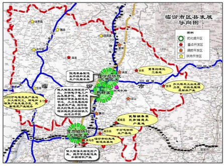 新能源汽車產(chǎn)業(yè)規(guī)劃及研究