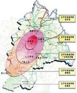 東北振興“藥方”：三省齊喊體制機制創(chuàng)新