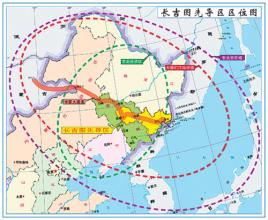 東北振興再次迎來重要契機(jī) 出路在于工業(yè)轉(zhuǎn)型升級(jí)