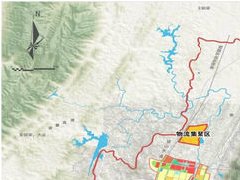 中國研制面向2035年機(jī)器人產(chǎn)業(yè)規(guī)劃