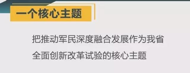 四川省支持成都每個(gè)區(qū)縣建“高新區(qū)”！還有很多重磅消息！