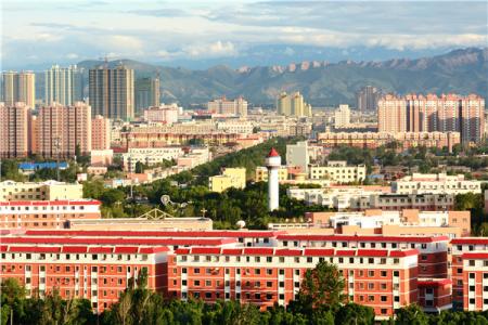 石總場加快推進(jìn)民生建設(shè)全力構(gòu)建幸福小城鎮(zhèn)